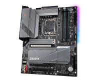 Gigabyte Z690 GAMING X DDR4 - 691355 - zdjęcie 5